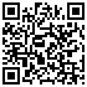 qrcode für HPE HC8U8E SVCS 3Y FC CTR WCDMR