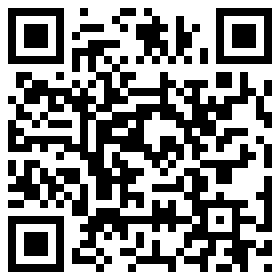 qrcode für HPE H8EH1E SVCS 3YR FC 24X7