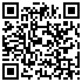 qrcode für Moeller Electric ZEB65-45-GF - EATON motor protection relay electronic 9 45A 136503