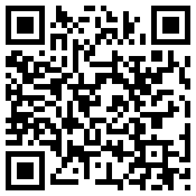 qrcode für HPE H8ZC6E SVCS 1Y FC CTR WCDMR PP 1000 H