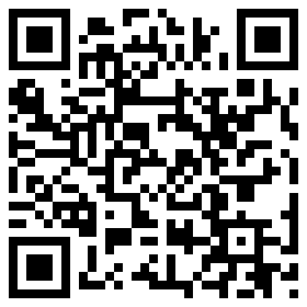 qrcode für HPE HB2P9E SVCS 5Y FC NBD E EDU/R A INTR
