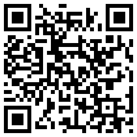qrcode für HPE H9AV1E SVCS 4Y FC NBD EXCH