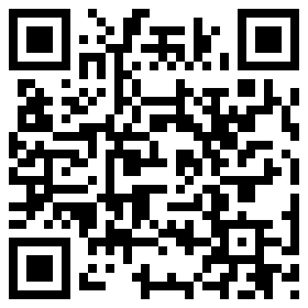 qrcode für Varta 393 - Watch Battery 65 mAh SR48 Silver Oxide 1 6 DC