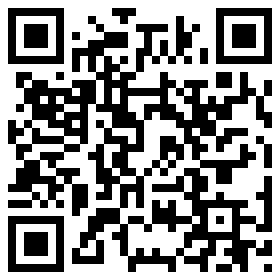 qrcode für HPE HB2E4E SVCS 5Y FC 4H EXCH