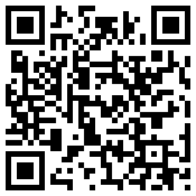 qrcode für HPE HC8C6E SVCS 3Y FC NBD