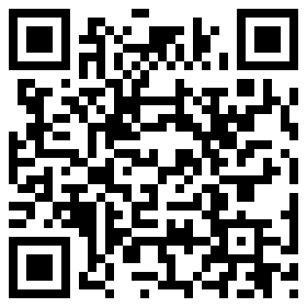 qrcode für HPE HQ4P8PE SVCS 1Y PW FC NBD EDU/R