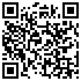 qrcode für Hager FZ597 - door lock