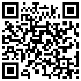 qrcode für HPE HQ4J1E SVCS 4Y FC 24x7