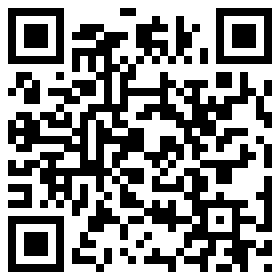 qrcode für HPE HQ4D8E SVCS 3Y EPACK FF