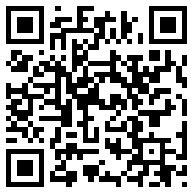 qrcode für HPE H5YP4E SVCS 1YR FC CTR FF 48SFP28