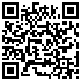 qrcode für HPE U0FY2E SVCS 3YR 6HRS CTRPROATCARE