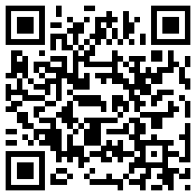 qrcode für Schneider Electric A9F04625 - Schneider LS switch iC60N 1p NC 25A