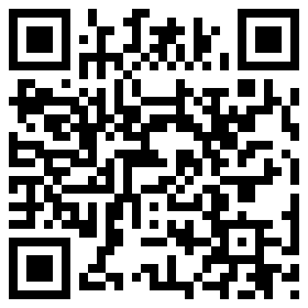 qrcode für HPE HQ4C3E SVCS 4Y FC 24x7