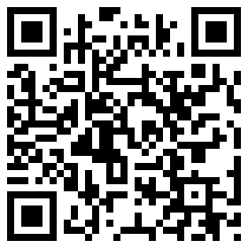 qrcode für Ifm Electronic IFR204 - Inductive sensor Metal thread M12 1