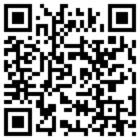 qrcode für BTR 1501123102-E - socket OpDAT 4 AP ST PH BR 1501123102 pure white