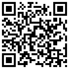 qrcode für Zyxel 91-010-065001B - SFP LX 10 mini GBIC SFP Connector Singlemode 10km