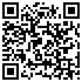 qrcode für HPE H5ZA4E SVCS EPACK3YR FC24X7WCDMR
