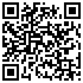 qrcode für HPE H8EC9E SVCS 5YR PC 24x7 ED/RCLRPASS E