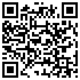 qrcode für HPE HH9Y1E SVCS 5Y FC 24x7 HW7008