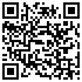 qrcode für HPE H2XR3E SVCS 1YR FC 24X7 CLEARPASS OG