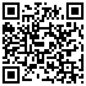 qrcode für HPE HS9M2E SVCS 1Y FC CTR CP C2010 DL20 G