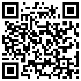 qrcode für Moeller Electric NZMN1-A125-NA - EATON circuit breaker 3p 125A 281573