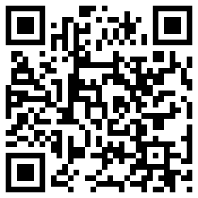 qrcode für Hager LV8Y3LE