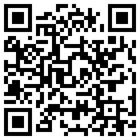 qrcode für HPE H8DY3E SVCS 5YR FC 24X7