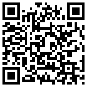 qrcode für HPE HC9D4E SVCS 4Y FC 4H EXCH EDU/R DATA