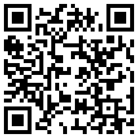 qrcode für HPE HA0F7E SVCS 4YR 24X7 EDU/R