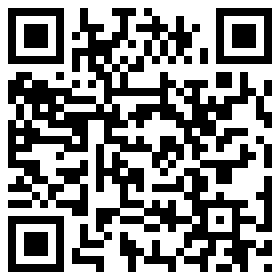 qrcode für HPE H9WU0E SVCS 5YR PC 24X7 CLEARPASS NL