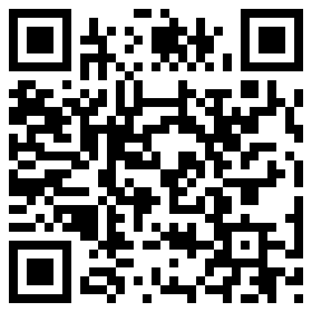 qrcode für HPE HT9H5E SVCS EPACK 4YR PC 24X7 CLEARPASS NL