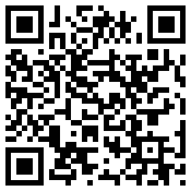 qrcode für Wieland 96.032.1051.4 connector part RST20I3F S2 M01VL BR01