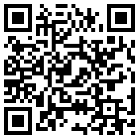 qrcode für HPE H9WR1E SVCS 5YR PCA 24X7 EDU/R CLEARP