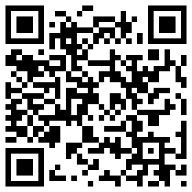 qrcode für Yealink WHC60