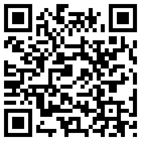 qrcode für HPE H9BD5E SVCS 3Y 24x7 SW EDU/R 1500 HW