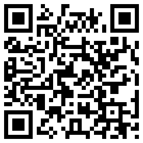 qrcode für HPE HB2G0E SVCS 1Y FC CTR ED/RAINPP 1K HW
