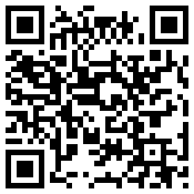 qrcode für HPE H9AC9E SVCS 5Y FC NBD ANLZ 2500 HW