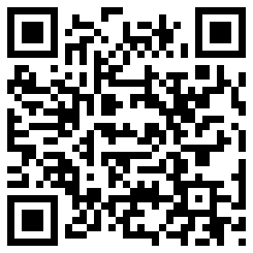qrcode für HPE H8YT1E SVCS 1Y FC CTR WCDMR PP 2000 H