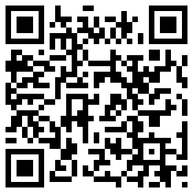 qrcode für HPE H8ZX5E SVCS 1Y FC CTR ANLZ 2500 HW