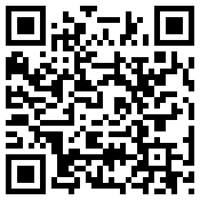 qrcode für HPE H9CD9E SVCS 5Y FC CTR WCDMR 10G SW HW