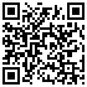 qrcode für Wieland 96.032.1053.9 connector part RST20I3F S2 M01V BL07