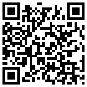 qrcode für HPE H8ZT1E SVCS 5Y FC 4H EXCH