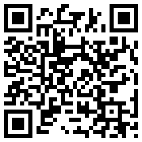 qrcode für HPE H8ZM8E SVCS 1Y FC 24x7 WCDMR