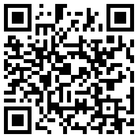 qrcode für HPE H9AX6E SVCS 5Y FC 4H EXCH