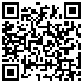 qrcode für HPE H9BM2E SVCS 1Y FC 24x7 ISPECT 1550 HW