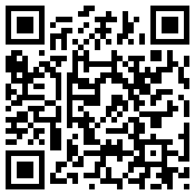 qrcode für Canon 2577B002AA - 717Y Toner Cartridge Yellow Laser 4000 Page