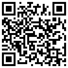 qrcode für Rutenbeck IAE/UAE2X8(4)TRS/UP - IAE/UAE2X8 (4) TRS / 80x80x31mm ISDN unit 2x4 pin pws