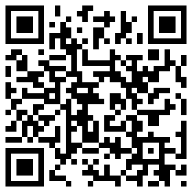 qrcode für Dehn + Soehne 620017 - Dehn clamp terminal Cu 20 Rd 7 10 mm/Fl 40