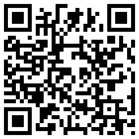 qrcode für HPE H9AX9E SVCS 5Y FC NBD INTROSPECT 1050